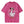 God's Silliest Goose Christian Washed T-Shirt