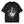 God's Silliest Goose Christian Washed T-Shirt