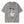 God's Silliest Goose Christian Washed T-Shirt