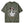 God's Silliest Goose Christian Washed T-Shirt