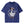 God's Silliest Goose Christian Washed T-Shirt