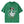 God's Silliest Goose Christian Washed T-Shirt