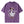 God's Silliest Goose Christian Washed T-Shirt