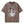 God's Silliest Goose Christian Washed T-Shirt
