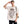 God's Silliest Goose Christian Washed T-Shirt