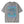 Let Light Shine Out Of Darkness Christian Washed T-Shirt