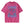Let Light Shine Out Of Darkness Christian Washed T-Shirt