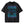 Let Light Shine Out Of Darkness Christian Washed T-Shirt