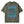 Let Light Shine Out Of Darkness Christian Washed T-Shirt