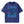 Let Light Shine Out Of Darkness Christian Washed T-Shirt