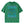 Let Light Shine Out Of Darkness Christian Washed T-Shirt