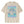 Let Light Shine Out Of Darkness Christian Washed T-Shirt