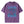 Let Light Shine Out Of Darkness Christian Washed T-Shirt