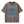 Let Light Shine Out Of Darkness Christian Washed T-Shirt