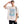 Let Light Shine Out Of Darkness Christian Washed T-Shirt