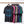 Let Light Shine Out Of Darkness Christian Washed T-Shirt