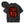 Jesus Saves Red Light Cross Christian Washed T-Shirt