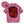 Jesus Saves Red Light Cross Christian Washed T-Shirt