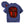 Jesus Saves Red Light Cross Christian Washed T-Shirt