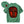 Jesus Saves Red Light Cross Christian Washed T-Shirt