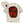 Jesus Saves Red Light Cross Christian Washed T-Shirt