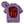 Jesus Saves Red Light Cross Christian Washed T-Shirt