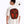 Jesus Saves Red Light Cross Christian Washed T-Shirt