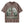GC-WTSFK25011002 YHWH Nature Outdoors Christian Washed T-Shirt