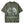GC-WTSFK25011002 YHWH Nature Outdoors Christian Washed T-Shirt