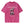 GC-WTSFK25012204 Faith Over Fear Lamb Christian Washed T-Shirt