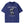 GC-WTSFK25012204 Faith Over Fear Lamb Christian Washed T-Shirt
