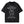 Hard Fought Heartfelt HALLELUJAH Christian Washed T-Shirt