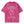 Hard Fought Heartfelt HALLELUJAH Christian Washed T-Shirt