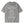 Hard Fought Heartfelt HALLELUJAH Christian Washed T-Shirt