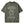Hard Fought Heartfelt HALLELUJAH Christian Washed T-Shirt