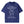 Hard Fought Heartfelt HALLELUJAH Christian Washed T-Shirt