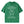 Hard Fought Heartfelt HALLELUJAH Christian Washed T-Shirt