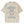 Hard Fought Heartfelt HALLELUJAH Christian Washed T-Shirt