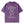 Hard Fought Heartfelt HALLELUJAH Christian Washed T-Shirt
