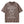 Hard Fought Heartfelt HALLELUJAH Christian Washed T-Shirt