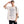 Hard Fought Heartfelt HALLELUJAH Christian Washed T-Shirt