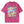 The Heavens Are Roaring Christian Washed T-Shirt