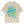 The Heavens Are Roaring Christian Washed T-Shirt