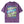The Heavens Are Roaring Christian Washed T-Shirt