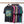 The Heavens Are Roaring Christian Washed T-Shirt