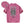 Faith Over Fear Seraphim Angel Christian Washed T-Shirt