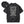 Faith Over Fear Seraphim Angel Christian Washed T-Shirt