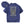 Faith Over Fear Seraphim Angel Christian Washed T-Shirt