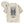 Faith Over Fear Seraphim Angel Christian Washed T-Shirt