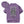 Faith Over Fear Seraphim Angel Christian Washed T-Shirt
